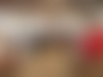 Classes de dépaysement