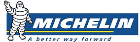 michelin-tires-logo-vector-png-michelin-is-a-tyre-manufacturer-based-in-clermont-ferrand-i