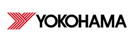 Yokohama_logo.jpg