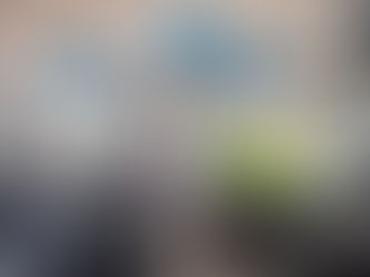 AI Observability : AI Data Center Observability + DLC + Niagara