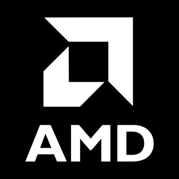 AMD.png