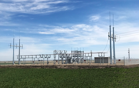 AngKansasSubStation