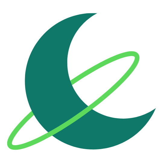 Writer: Stellar Forge Compute