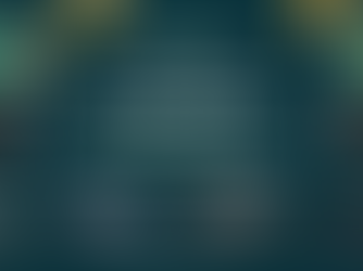 Ahead of the Curve: Stellar Forge Mining’s Bold Push into Next-Gen High-Density Hosting (Even Higher)