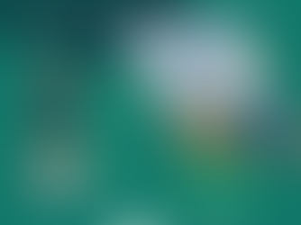 HDAX Event : September 9th