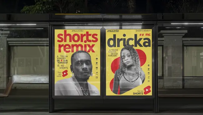 ytshorts12
