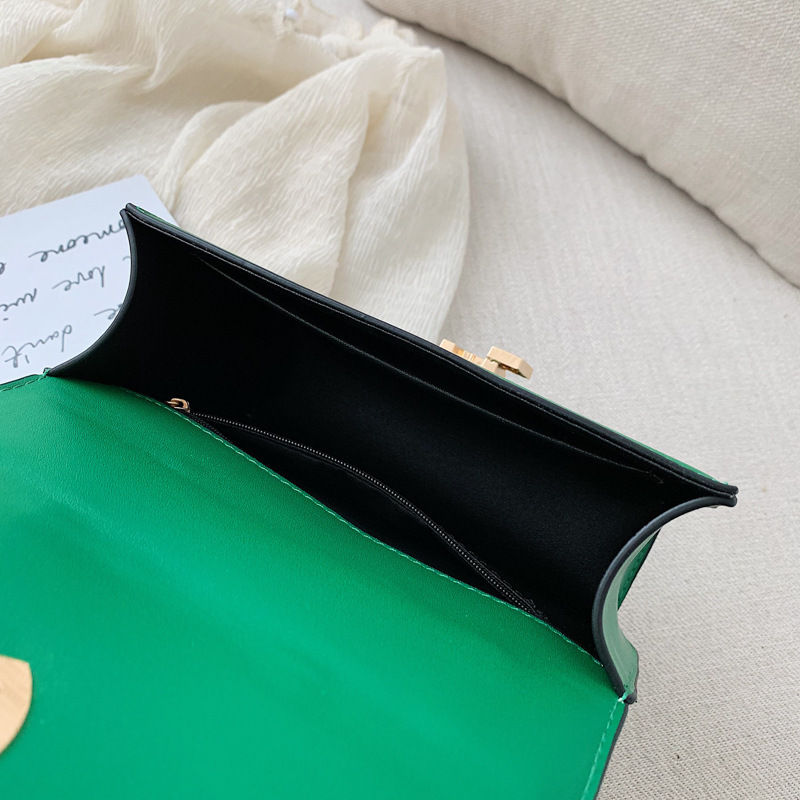 Thumbnail: Fashionable Bag