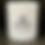 Thumbnail: Candles