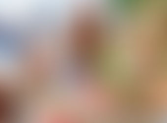 THE GOODS BLOG: Erika's Precious Little Life ~ June Edition