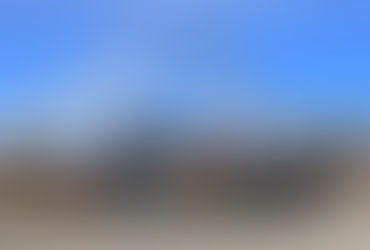 THE GOODS BLOG: Erika's Precious Little Life ~ May Edition