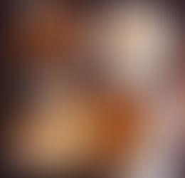 Restaurant Review: Guru