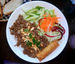 Restaurant Review: XO Bistro + Bar