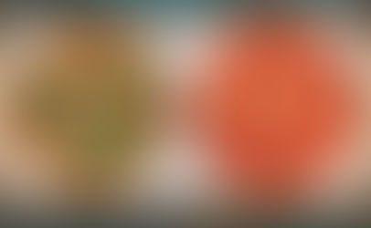 Restaurant Review: Sepp's Pizza