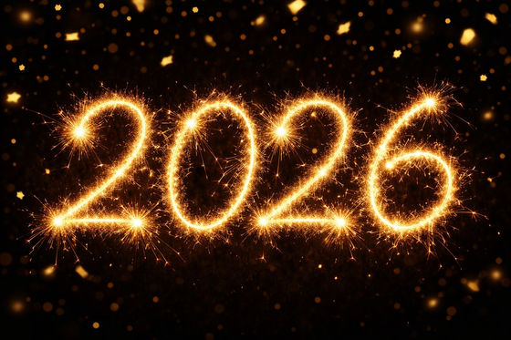 2025 Thoughts, Resolutions, Re-caps, Bests