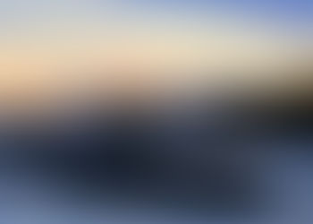 THE GOODS BLOG: Erika's Precious Little Life ~ September Edition