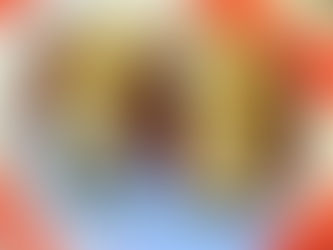 Restaurant Review: Tealicious Blend