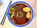 Restaurant Review: Chongqing Noodle