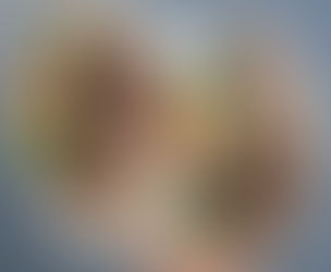 Restaurant Review: Simply Donairs