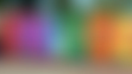 THE GOODS BLOG: Erika's Precious Little Life ~ September Edition