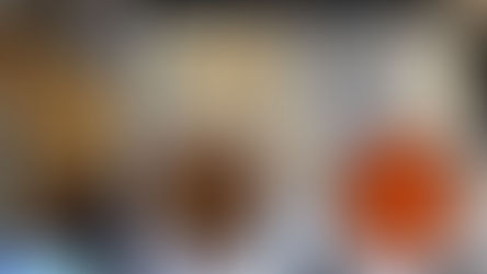 Restaurant Review: New Asian Village