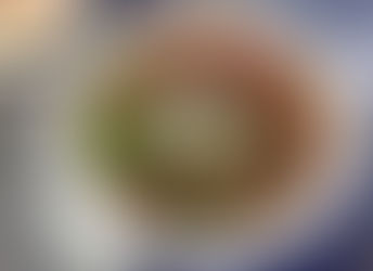 Restaurant Review: Phở Hoàn Pasteur