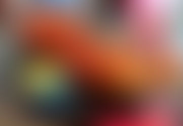 Restaurant Review: Luna Cocina Mexicana