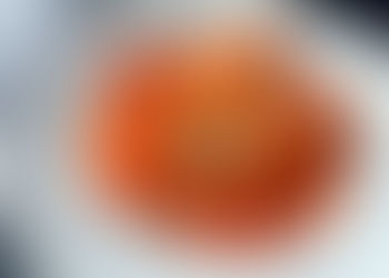 Restaurant Review: Sicilian Pasta Kitchen