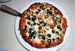 Restaurant Review: Capital Pizza