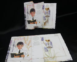 DSCF0771_edited