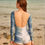 Thumbnail: 'Enver One Piece in Ocean Child (CREX265)