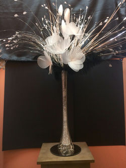 IMG_1622_edited
