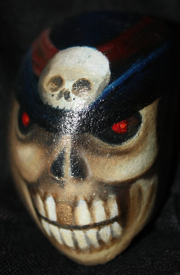 Baron Samedi.JPG