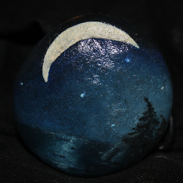 Moonlight Shadow.JPG