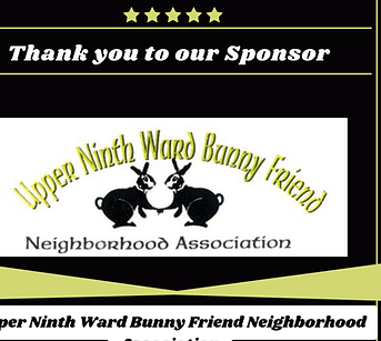 bunny friend yard sign.png