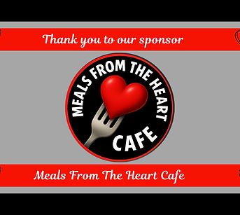 meals from the heartard sign y.png