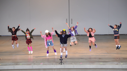 vlcsnap-2023-11-19-21h54m51s894