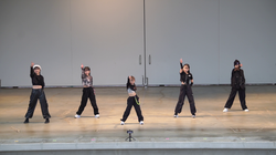 vlcsnap-2023-11-19-12h19m15s403