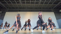 vlcsnap-2023-11-19-22h46m34s632