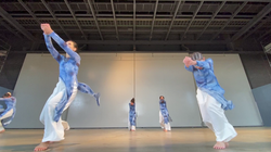 vlcsnap-2023-11-19-22h43m39s568