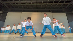 vlcsnap-2023-11-19-12h39m46s389