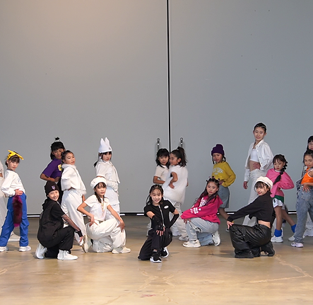vlcsnap-2023-11-19-12h21m41s887.png