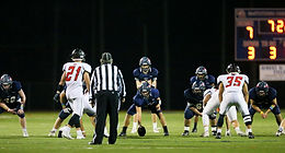 image_123986672 (6).JPG