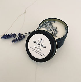 Lavender_Soy_Candle_4oz.jpg