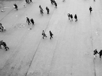 Failure Demand...the hidden cost of doing the wrong thing well