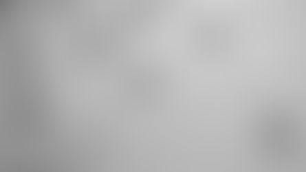 Why Invest During Economic Dislocation?