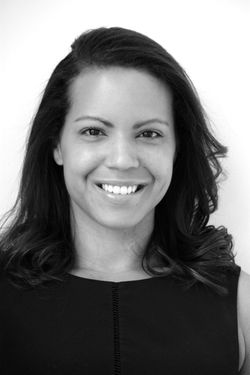 Monique_CV_bilde_original_edited