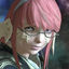 Writer: Mira Machina