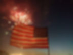 4TH OF JULY