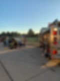 OPEN HOUSE