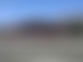 County Declaration of Emergency